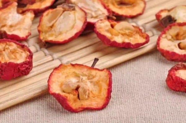Food, Ingredient, Dish, Cuisine, Produce, Fruit, Plant, Apple, Vegetarian food, Recipe, 