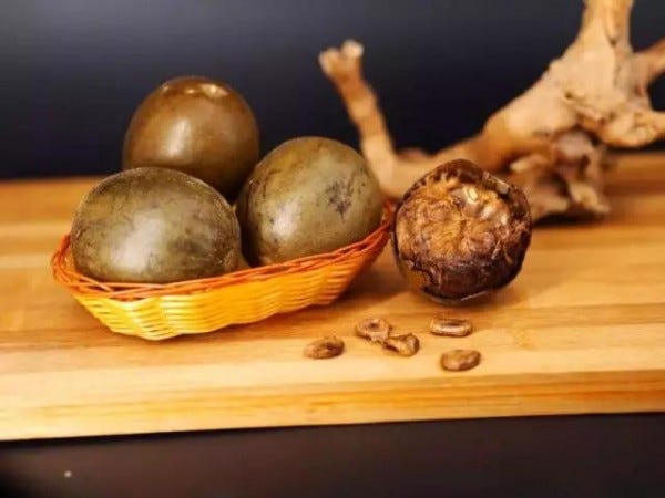 Food, Plant, Root vegetable, Produce, Still life photography, Vegetable, Luo han guo, Ingredient, Fruit, Superfood, 