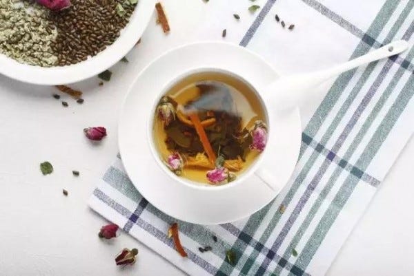 Food, Dish, Cuisine, Ingredient, Recipe, Superfood, Meal, Breakfast, Produce, Soup, 