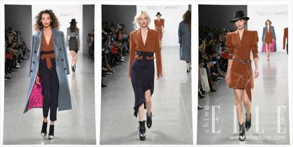Fashion model, Clothing, Fashion, Runway, Shoulder, Fashion design, Footwear, Dress, Fashion show, Joint, 