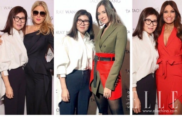 Eyewear, Hair, Face, Glasses, Vision care, Product, Sleeve, Trousers, Red, Outerwear, 