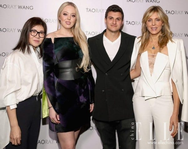 Clothing, Fashion, Suit, Dress, Event, Fashion design, Formal wear, Cocktail dress, Haute couture, Fashion model, 