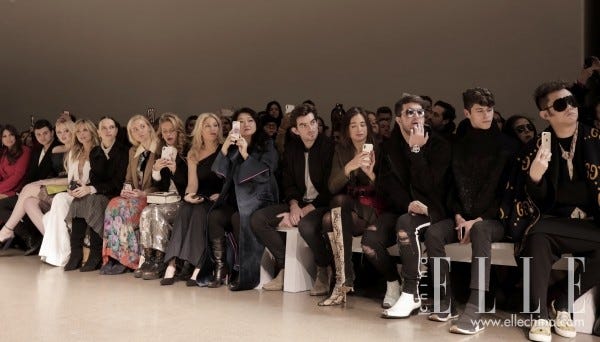 Social group, Fashion, Event, Fashion design, Runway, Performance, Fashion show, Team, 