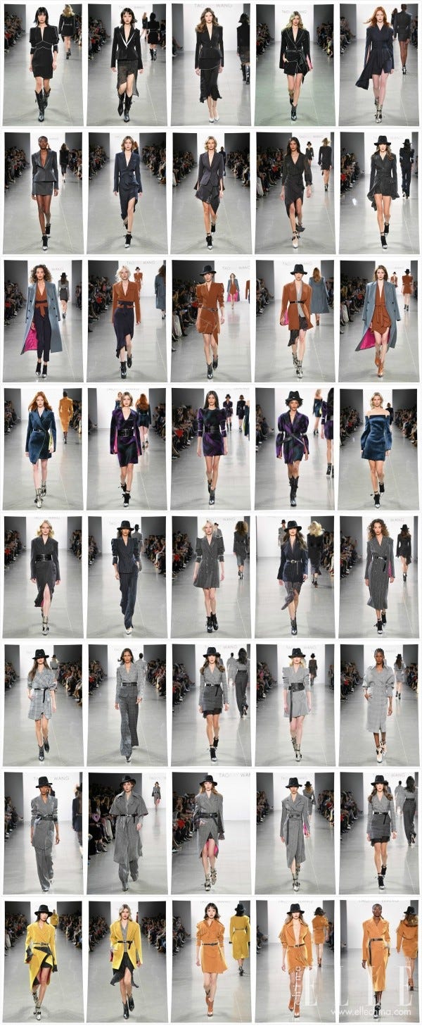 Clothing, Fashion, Jeans, Outerwear, Sleeve, Human, T-shirt, Denim, Trousers, Shorts, 