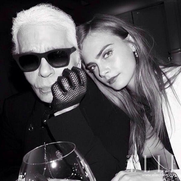 Eyewear, Black-and-white, Cool, Glasses, Monochrome, Sunglasses, Fun, Photography, Vision care, Monochrome photography, 