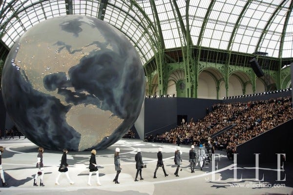 Architecture, World, Sphere, Pavilion, Tourist attraction, Art, 