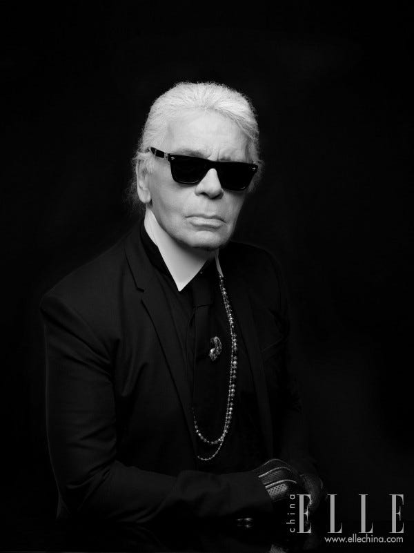 Eyewear, Photograph, Black, Glasses, Photography, Portrait, Black-and-white, Vision care, Monochrome, Flash photography, 