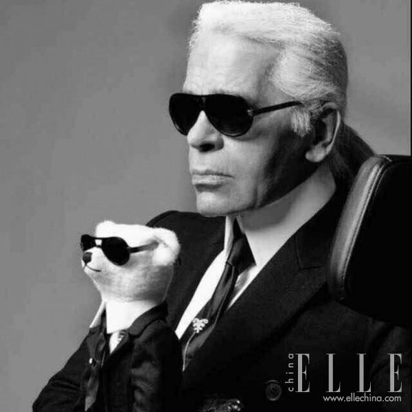 Eyewear, Sunglasses, Cool, Vision care, Glasses, aviator sunglass, Suit, Photography, Black-and-white, Album cover, 
