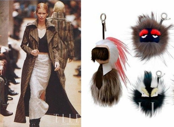 Fur, Clothing, Fur clothing, Fashion, Feather, Outerwear, Fashion design, Textile, Fashion accessory, Stole, 