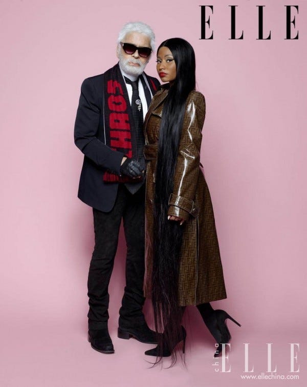 Clothing, Formal wear, Fashion, Suit, Fashion design, Eyewear, Outerwear, Photography, Tuxedo, Fur, 