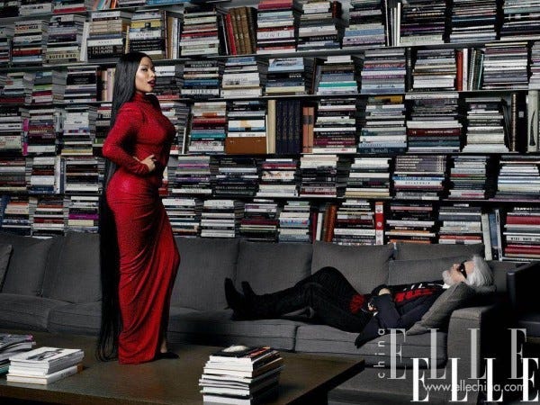 Fashion, Dress, Furniture, Fashion design, Art, 