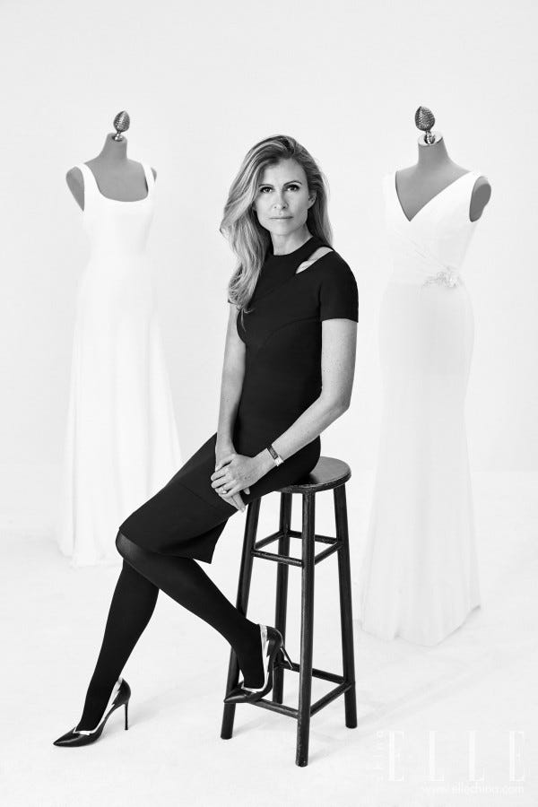 White, Fashion model, Black, Clothing, Shoulder, Black-and-white, Dress, Standing, Fashion, Fashion design, 
