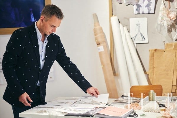 Suit, Design, Fashion design, White-collar worker, Interior design, Paper, Businessperson, 