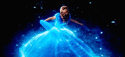 Water, Fun, Space, World, Dancer, Astronomical object, 