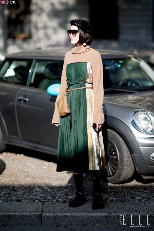 Street fashion, Clothing, Automotive design, Fashion, Car, Beauty, Dress, Vehicle, Photography, Photo shoot, 
