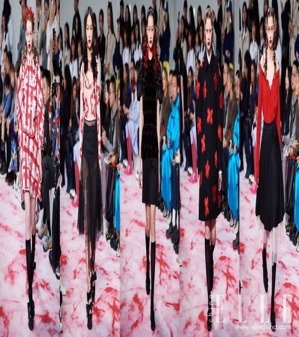 Clothing, Fashion, Kimono, Street fashion, Fashion design, Dress, Costume, Haute couture, Fictional character, Style, 