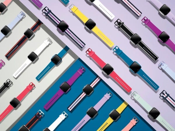 Stationery, Purple, Writing implement, Violet, Office supplies, Magenta, Lavender, Collection, Office instrument, Pen, 