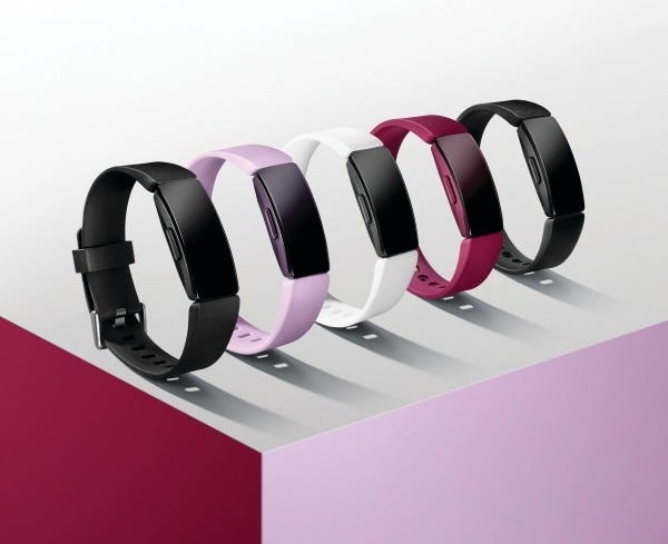 Wristband, Pink, Magenta, Design, Material property, Fashion accessory, Bracelet, Bangle, Gadget, Jewellery, 