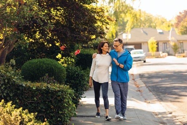 Photograph, Yellow, Leaf, Walking, Interaction, Fun, Tree, Leisure, Photography, Vacation, 