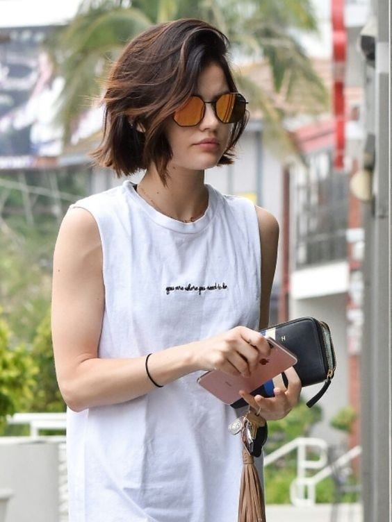 Photograph, Street fashion, Clothing, Shoulder, Eyewear, Fashion, Snapshot, Sunglasses, Glasses, Photography, 