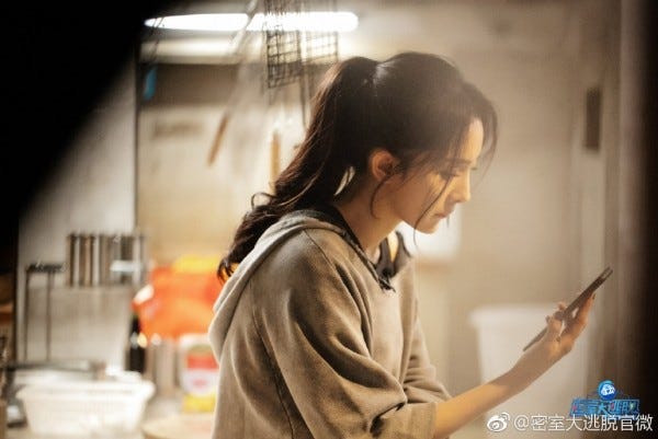 Beauty, Snapshot, Human, Child, Photography, Black hair, 